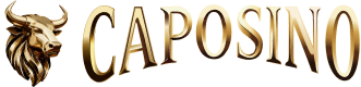 Caposino Live Casino